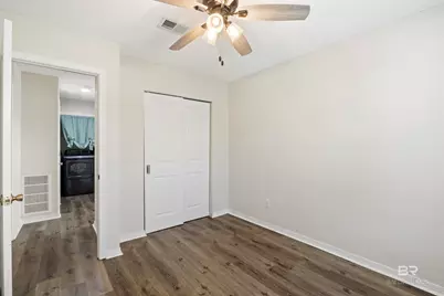 24989 Ivy Lane, Orange Beach, AL 36561 - Photo 19