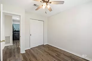 24989 Ivy Ln, Orange Beach, AL 36561 - Photo 19