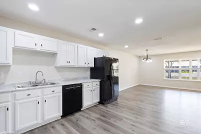 24989 Ivy Lane, Orange Beach, AL 36561 - Photo 9