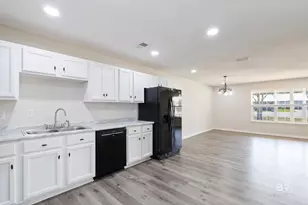 24989 Ivy Ln, Orange Beach, AL 36561 - Photo 9