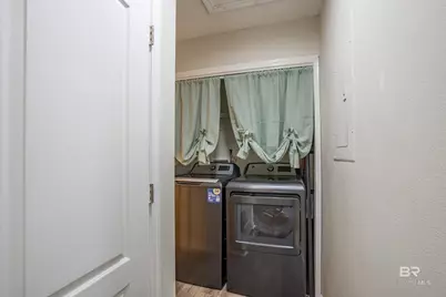 24989 Ivy Lane, Orange Beach, AL 36561 - Photo 11