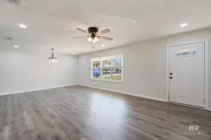 24989 Ivy Ln, Orange Beach, AL 36561 - Photo 5