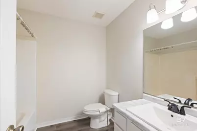 24989 Ivy Lane, Orange Beach, AL 36561 - Photo 23