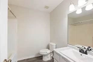 24989 Ivy Ln, Orange Beach, AL 36561 - Photo 23