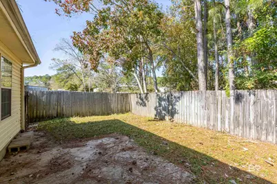 24989 Ivy Lane, Orange Beach, AL 36561 - Photo 27