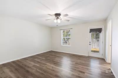 24989 Ivy Lane, Orange Beach, AL 36561 - Photo 13