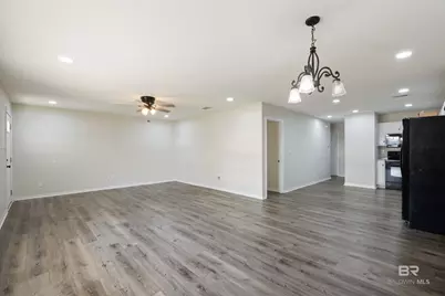 24989 Ivy Lane, Orange Beach, AL 36561 - Photo 7