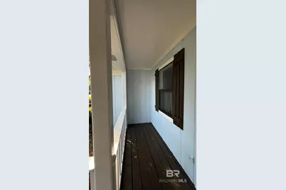905 Van Avenue, Daphne, AL 36526 - Photo 17
