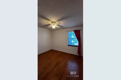 905 Van Avenue, Daphne, AL 36526 - Photo 11