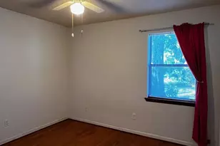 905 Van Ave, Daphne, AL 36526 - Photo 11