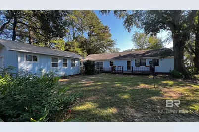 905 Van Avenue, Daphne, AL 36526 - Photo 21