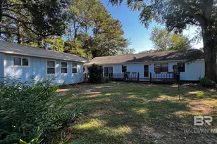 905 Van Ave, Daphne, AL 36526 - Photo 21