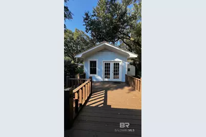 905 Van Avenue, Daphne, AL 36526 - Photo 23