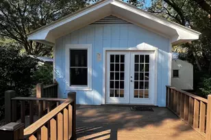 905 Van Ave, Daphne, AL 36526 - Photo 23