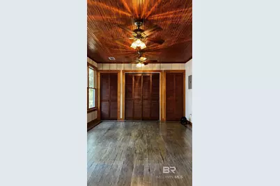 905 Van Avenue, Daphne, AL 36526 - Photo 3