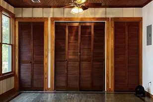 905 Van Ave, Daphne, AL 36526 - Photo 3