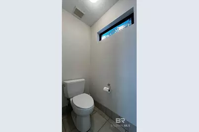 905 Van Avenue, Daphne, AL 36526 - Photo 9