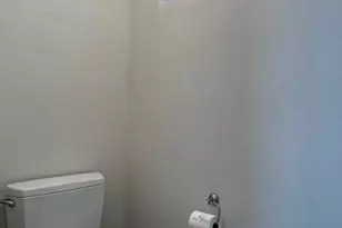 905 Van Ave, Daphne, AL 36526 - Photo 9