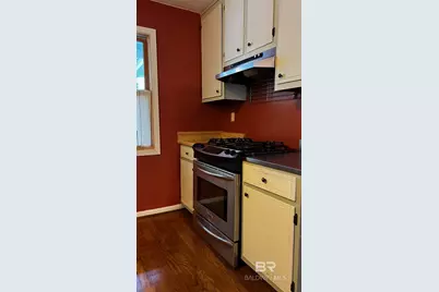 905 Van Avenue, Daphne, AL 36526 - Photo 5