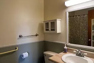 905 Van Ave, Daphne, AL 36526 - Photo 13