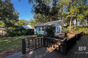 905 Van Ave, Daphne, AL 36526 - Photo 19