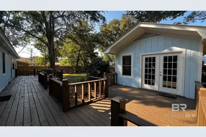 905 Van Avenue, Daphne, AL 36526 - Photo 25