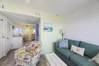 375 Plantation Road #5804, Gulf Shores, AL 36542 - Photo 25