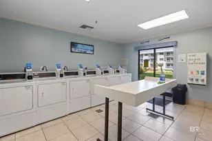 375 Plantation Rd, Gulf Shores, AL 36542 - Photo 13