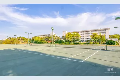 375 Plantation Road #5804, Gulf Shores, AL 36542 - Photo 5