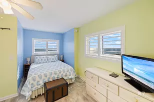 375 Plantation Rd, Gulf Shores, AL 36542 - Photo 35