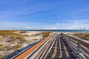 375 Plantation Rd, Gulf Shores, AL 36542 - Photo 23