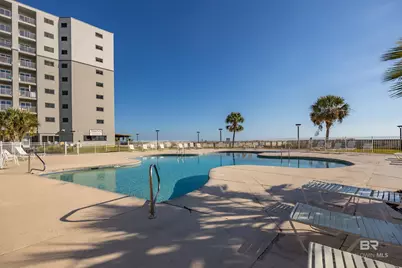 375 Plantation Road #5804, Gulf Shores, AL 36542 - Photo 39