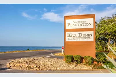 375 Plantation Road #5804, Gulf Shores, AL 36542 - Photo 3