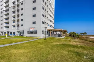 375 Plantation Rd, Gulf Shores, AL 36542 - Photo 41