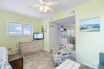 375 Plantation Road #5804, Gulf Shores, AL 36542 - Photo 29