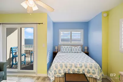 375 Plantation Road #5804, Gulf Shores, AL 36542 - Photo 33