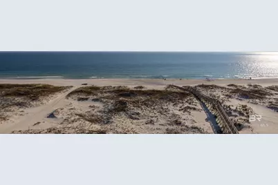 375 Plantation Road #5804, Gulf Shores, AL 36542 - Photo 27