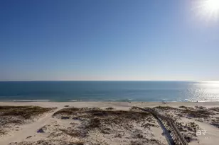 375 Plantation Rd, Gulf Shores, AL 36542 - Photo 27