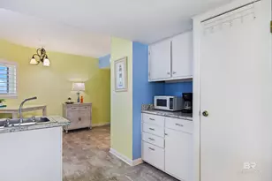 375 Plantation Rd, Gulf Shores, AL 36542 - Photo 31