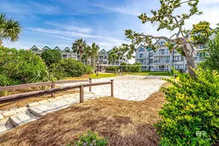 375 Plantation Rd, Gulf Shores, AL 36542 - Photo 43