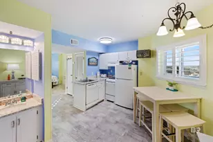 375 Plantation Rd, Gulf Shores, AL 36542 - Photo 37