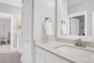 12248 Exbury Wy, Spanish Fort, AL 36527 - Photo 43