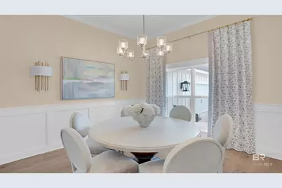 12248 Exbury Way, Spanish Fort, AL 36527 - Photo 17