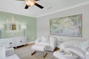 12248 Exbury Wy, Spanish Fort, AL 36527 - Photo 37