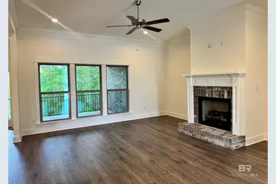 12248 Exbury Way, Spanish Fort, AL 36527 - Photo 5