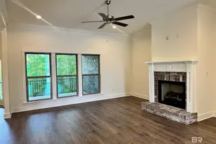 12248 Exbury Wy, Spanish Fort, AL 36527 - Photo 5