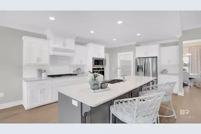 12248 Exbury Way, Spanish Fort, AL 36527 - Photo 25