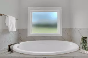 12248 Exbury Wy, Spanish Fort, AL 36527 - Photo 33