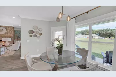 12248 Exbury Way, Spanish Fort, AL 36527 - Photo 31