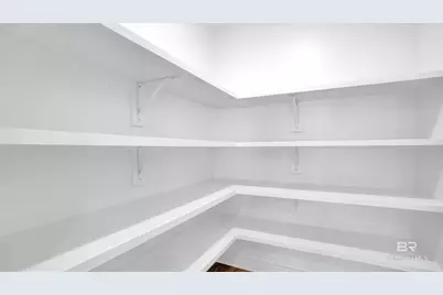 12248 Exbury Way, Spanish Fort, AL 36527 - Photo 17